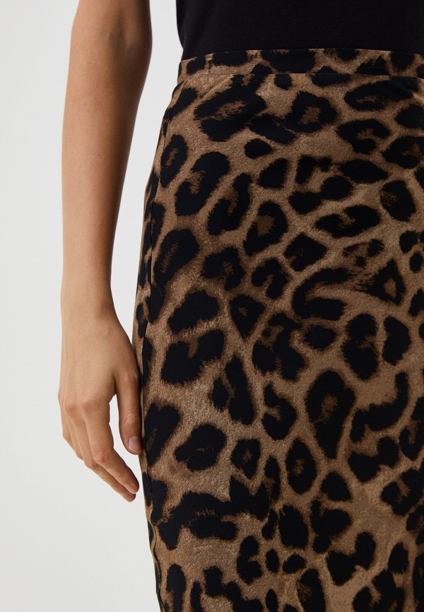 фото Юбка kira plastinina