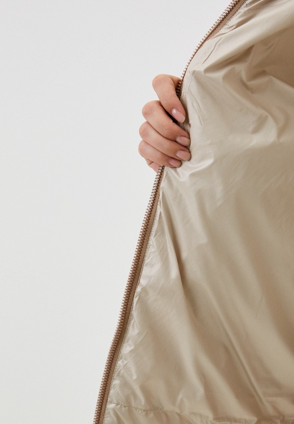 фото Куртка утепленная winterra