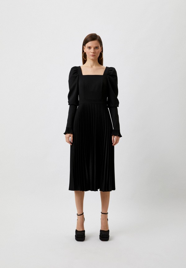 фото Платье charisma