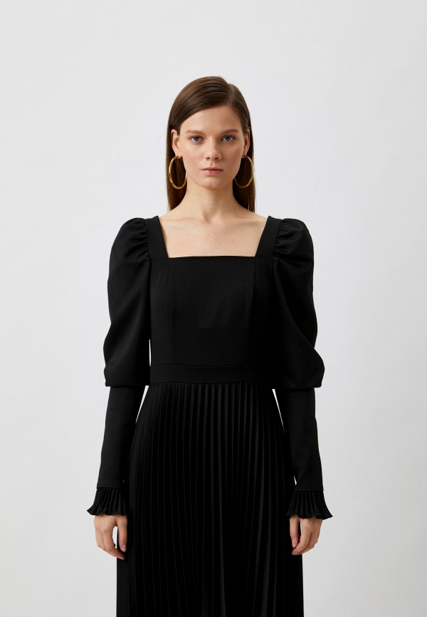 фото Платье charisma