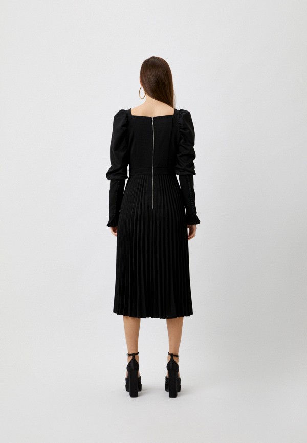 фото Платье charisma