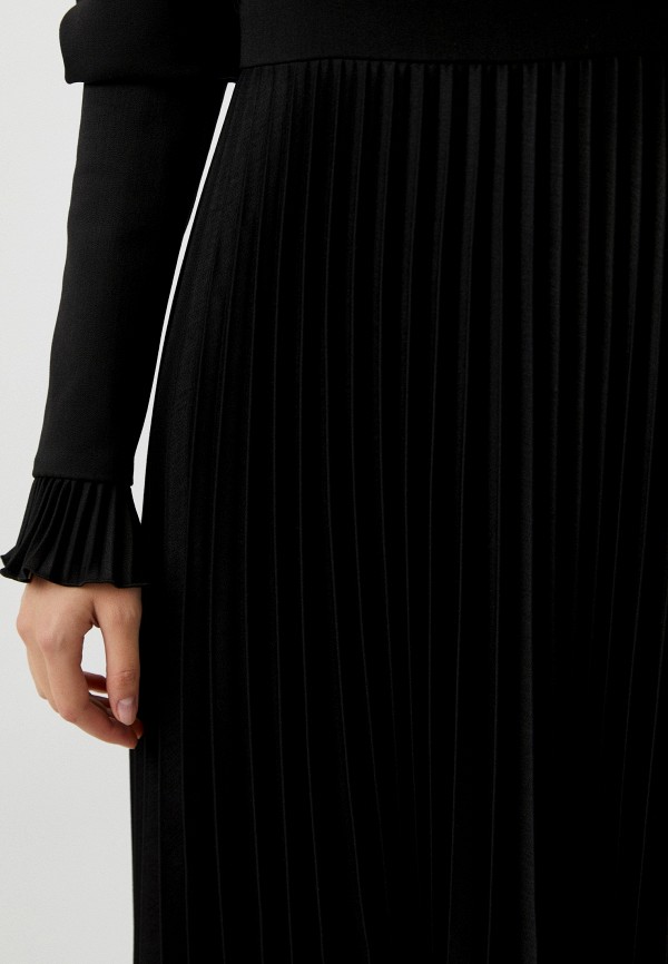 фото Платье charisma