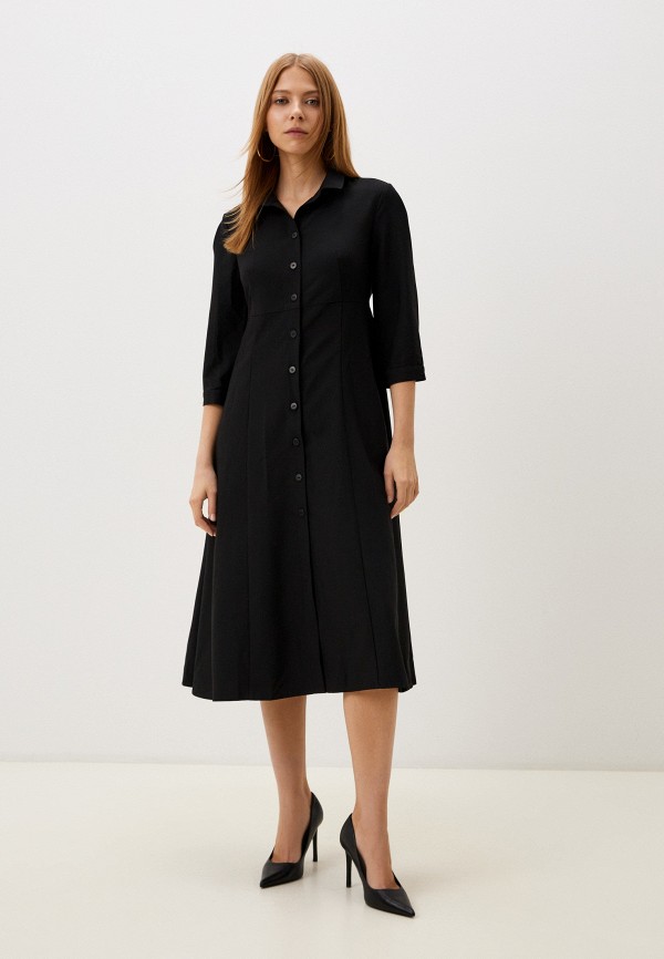 Платье Lovertin 7975₽