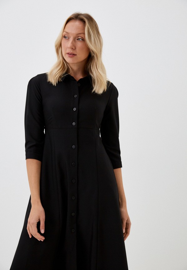 фото Платье lovertin