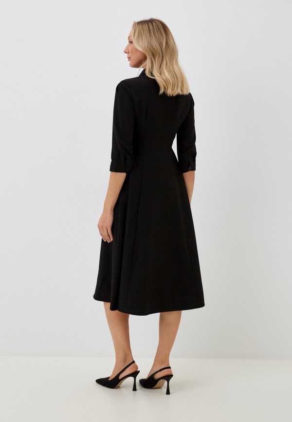 фото Платье lovertin