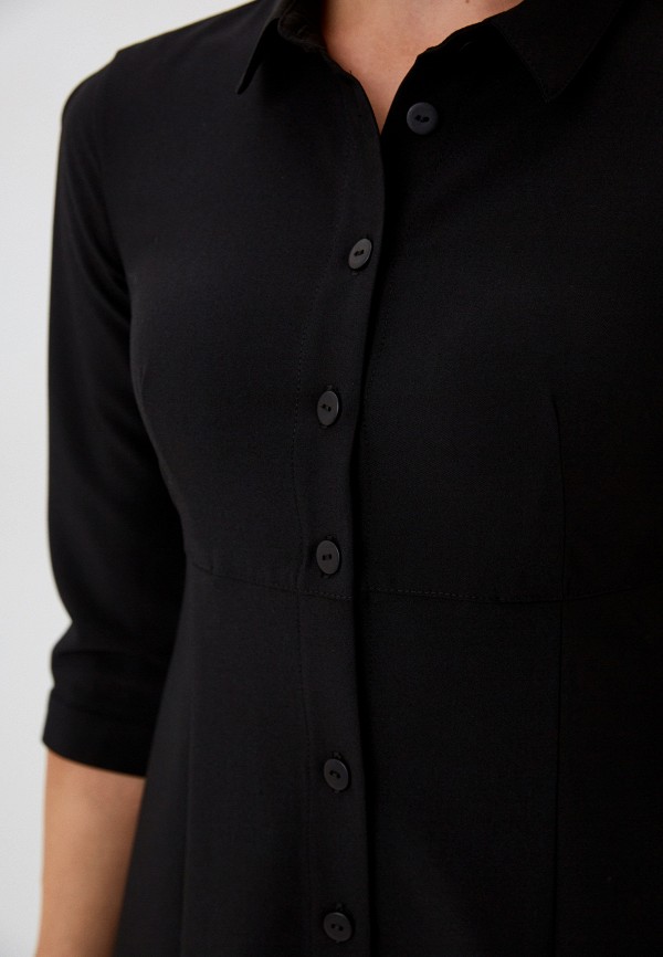 фото Платье lovertin