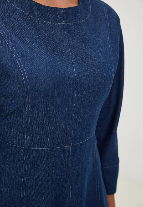 фото Платье lovertin