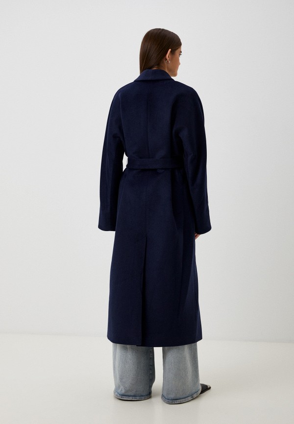 фото Пальто only me