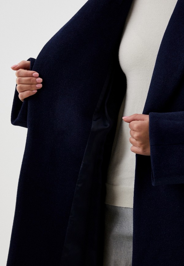 фото Пальто only me