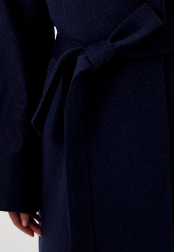 фото Пальто only me