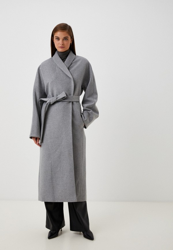 фото Пальто only me