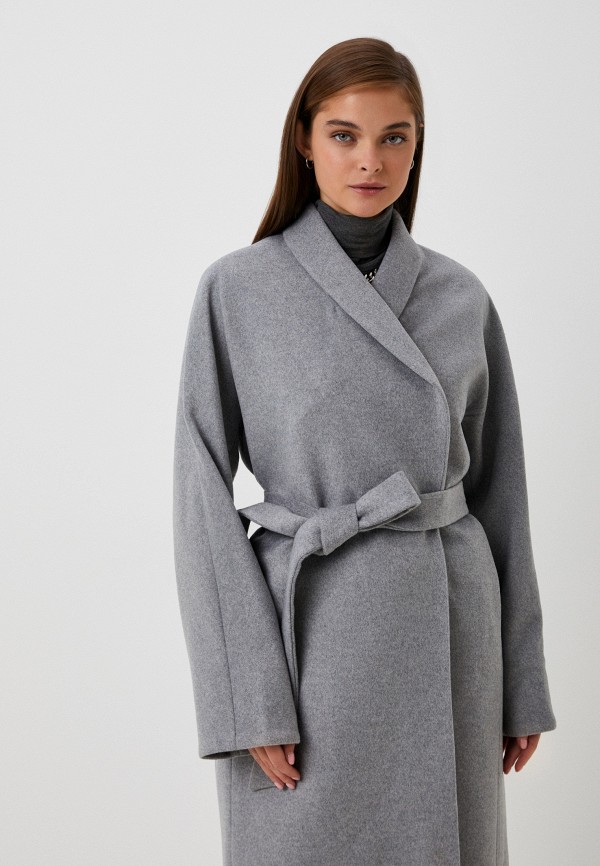 фото Пальто only me