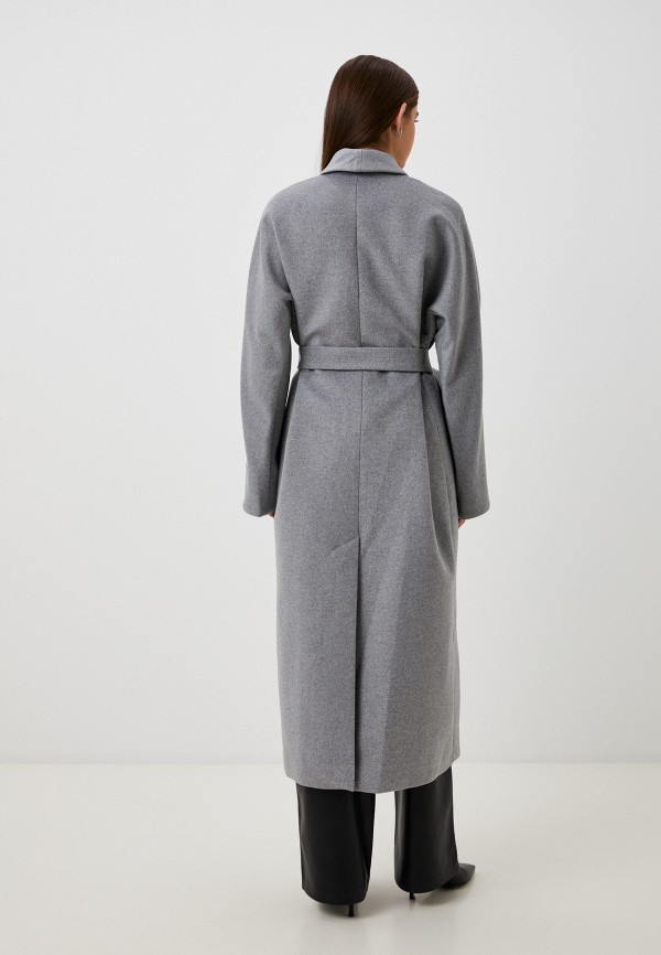 фото Пальто only me