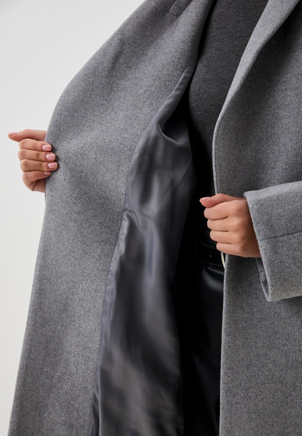 фото Пальто only me