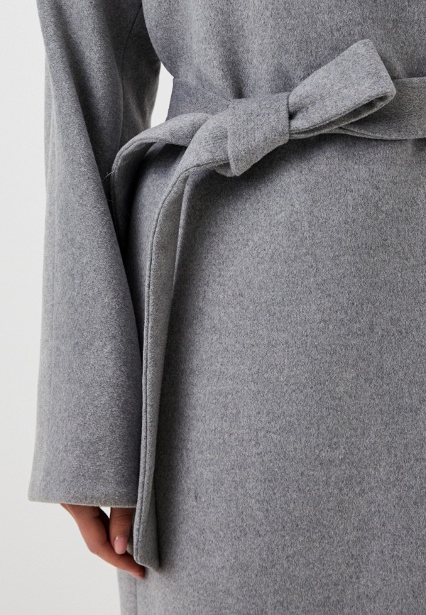 фото Пальто only me