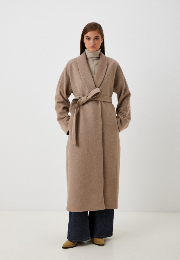 фото Пальто only me