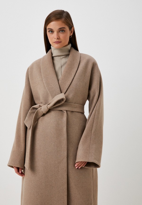 фото Пальто only me