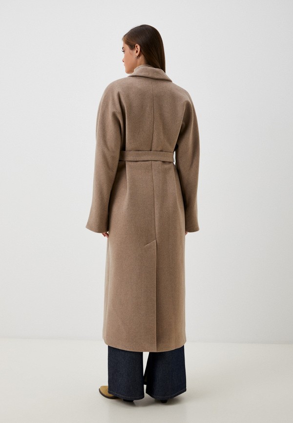 фото Пальто only me