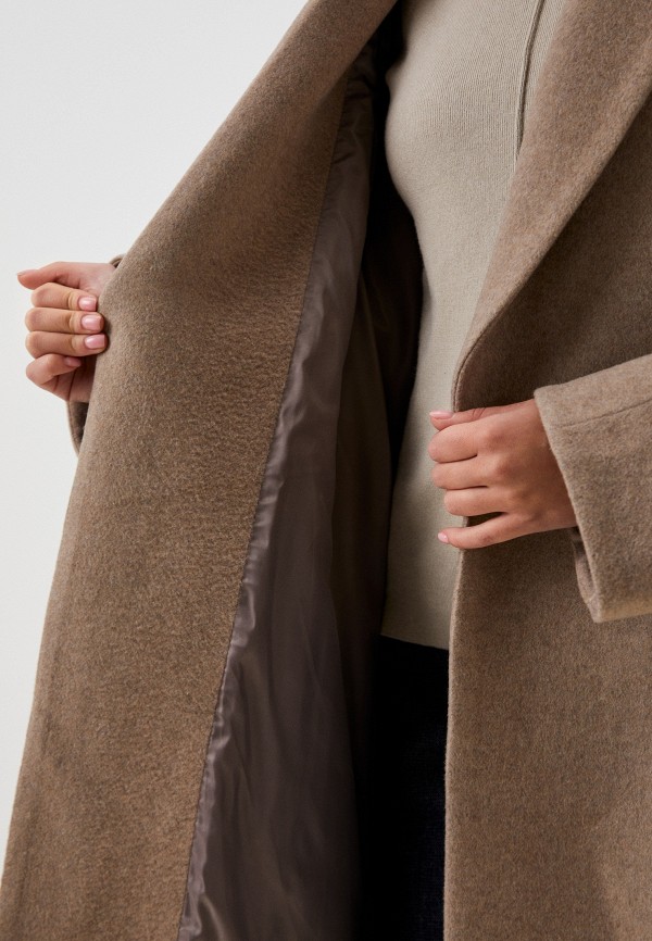 фото Пальто only me