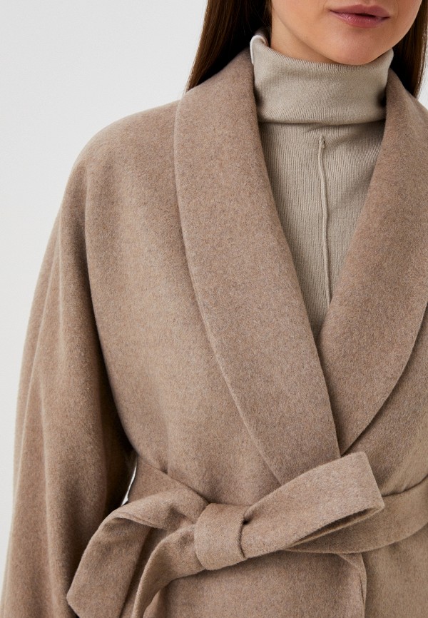 фото Пальто only me