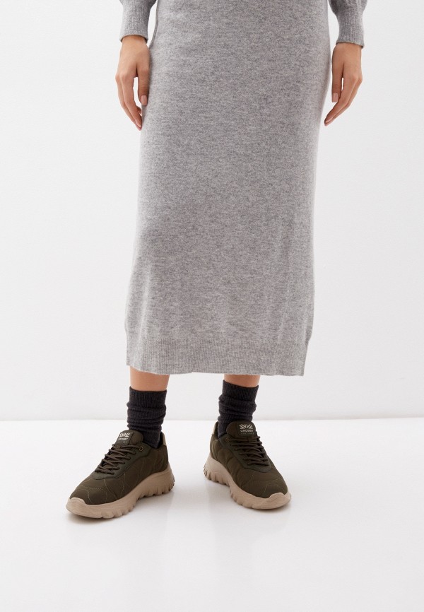 фото Кроссовки crosby