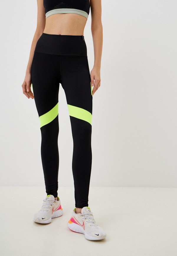 Леггинсы Euphoria 1992₽