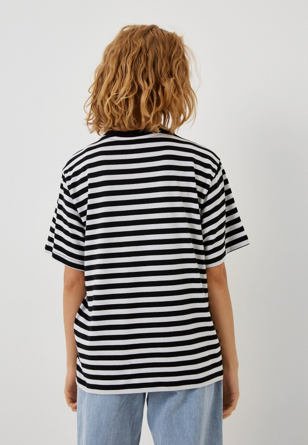 фото Футболка befree