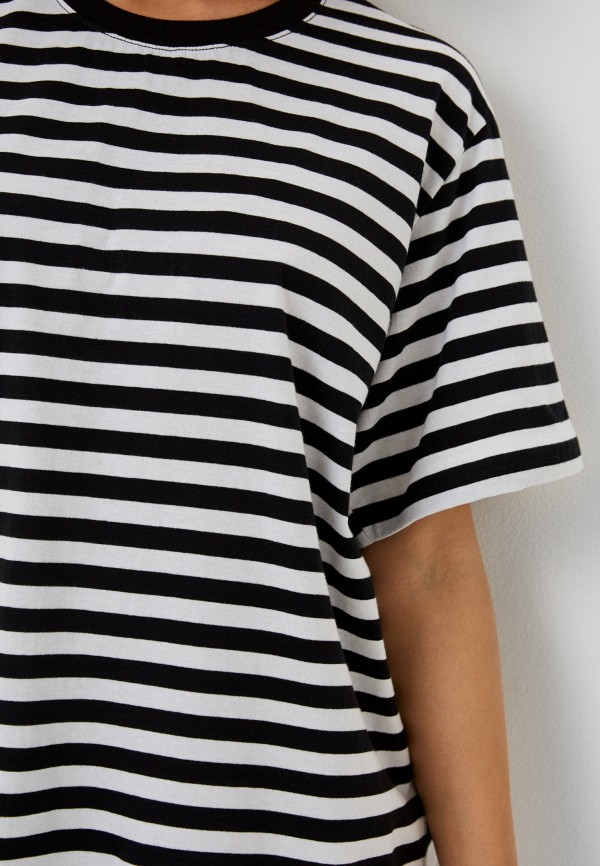 фото Футболка befree