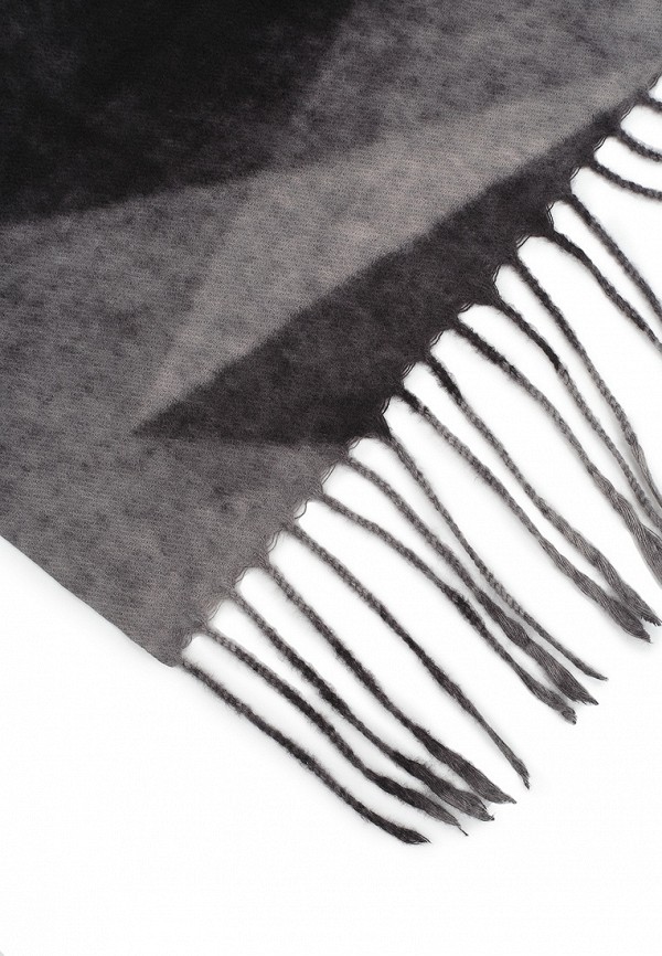 фото Платок mon mua