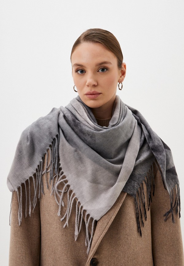 фото Платок mon mua