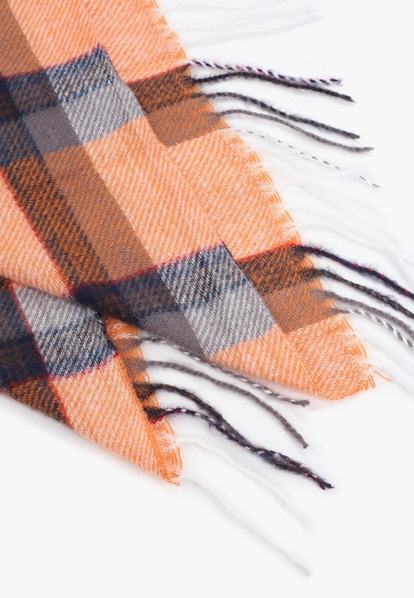 фото Платок mon mua