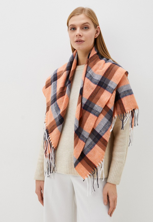 фото Платок mon mua