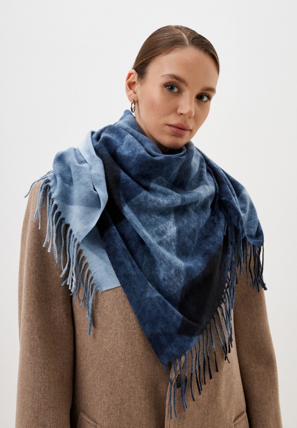 фото Платок mon mua