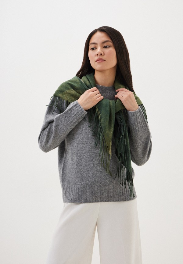 фото Платок mon mua