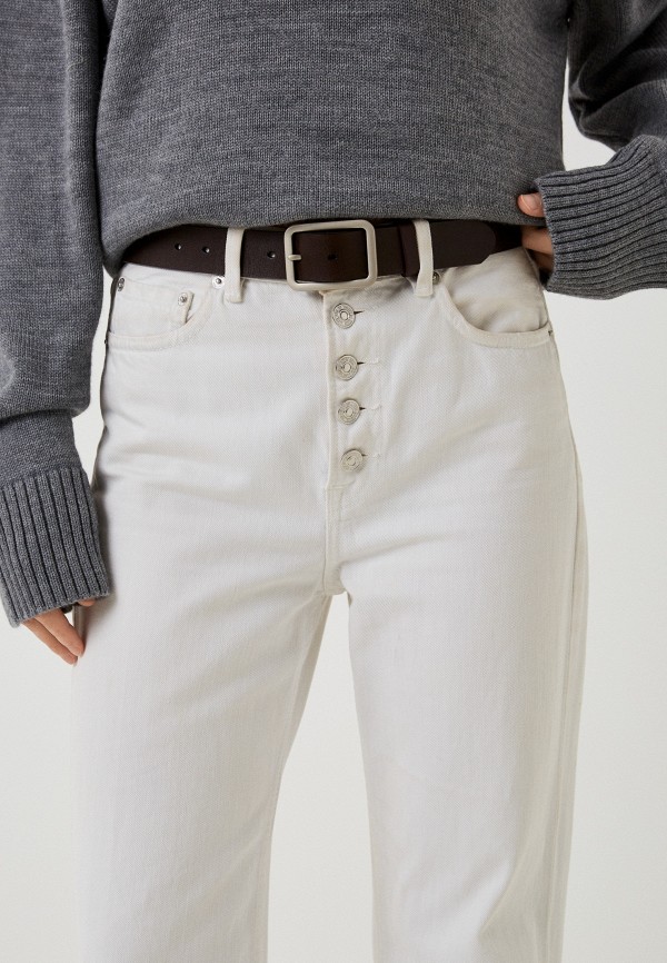 фото Ремень mon mua