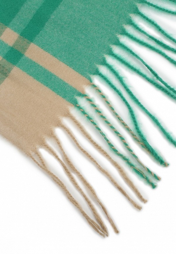 фото Платок mon mua