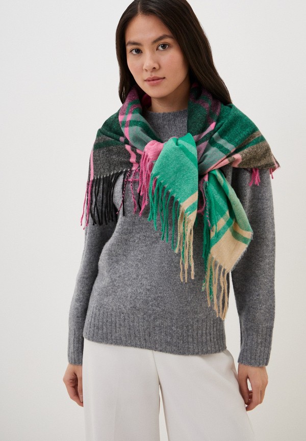 фото Платок mon mua