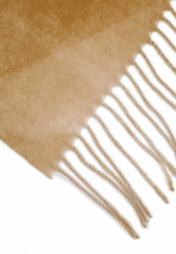 фото Платок mon mua