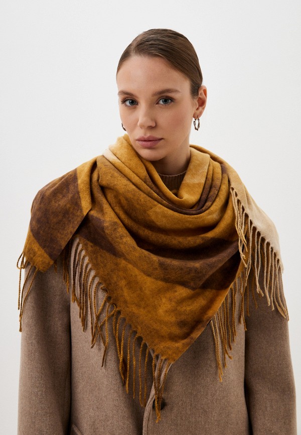 фото Платок mon mua