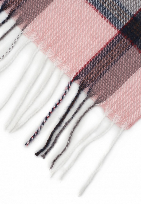 фото Платок mon mua