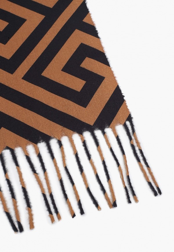 фото Платок mon mua