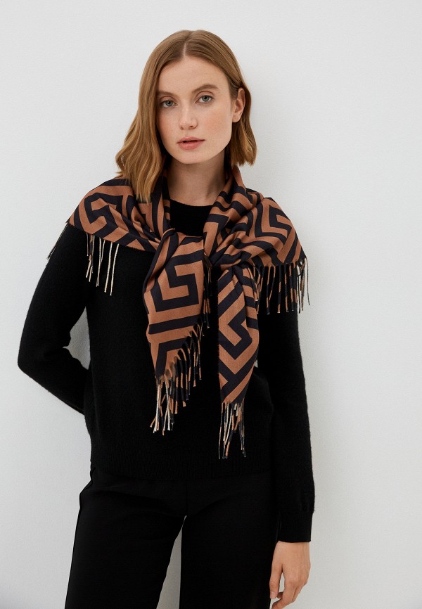 фото Платок mon mua