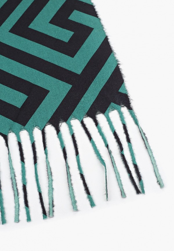 фото Платок mon mua