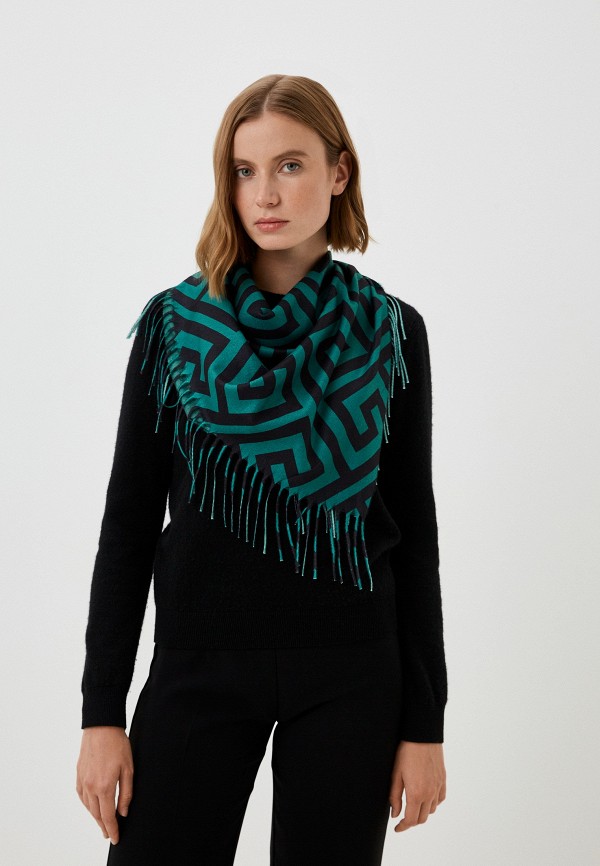 фото Платок mon mua