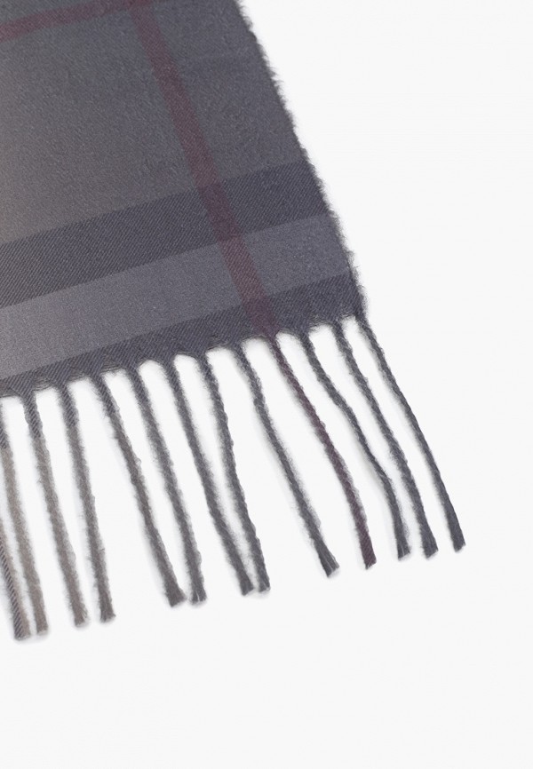 фото Платок mon mua