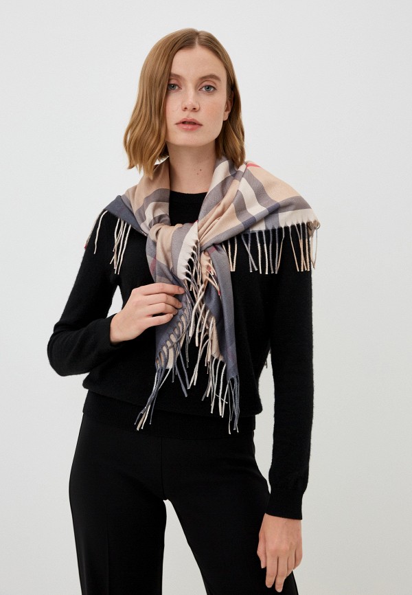 фото Платок mon mua