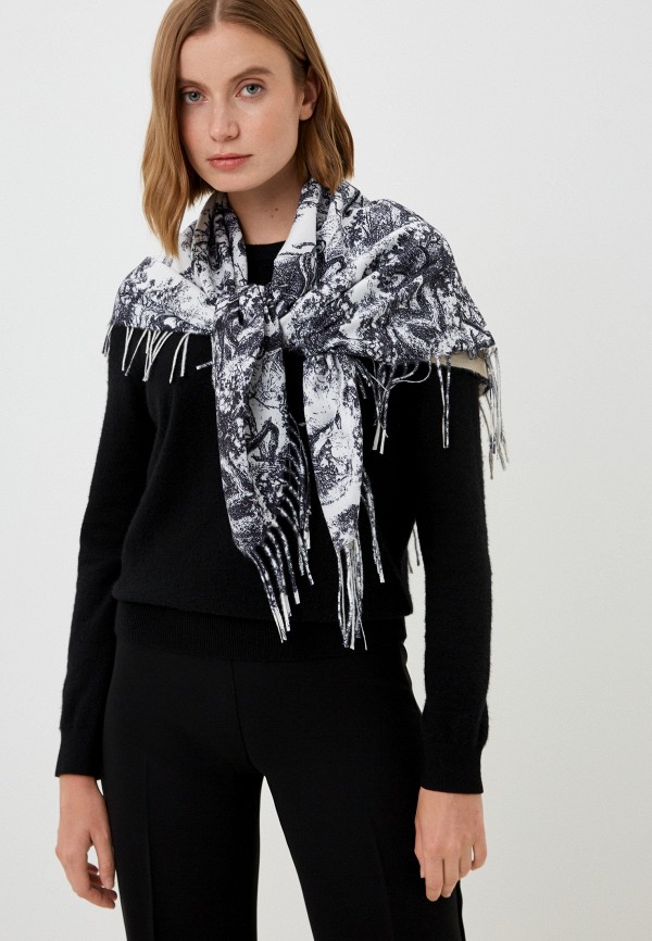 фото Платок mon mua