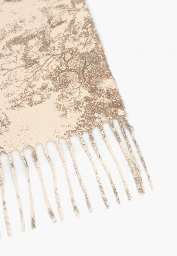 фото Платок mon mua