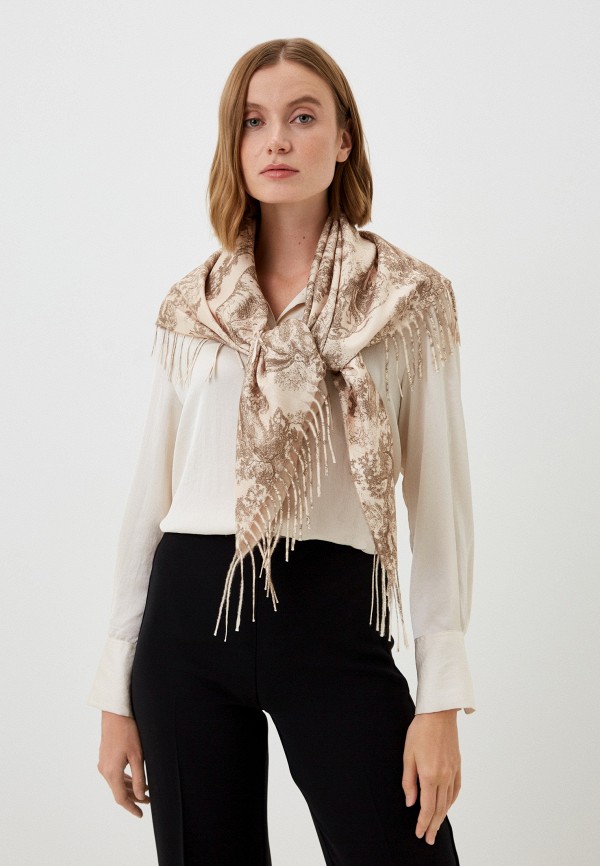 фото Платок mon mua