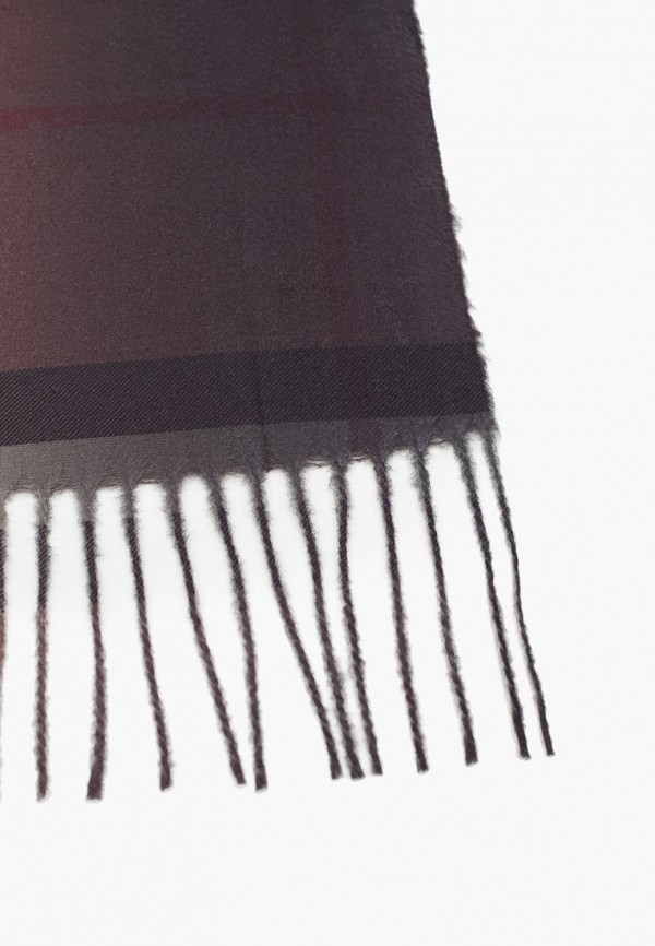 фото Платок mon mua